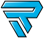 From Team Logo
