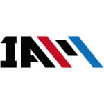 IAM
