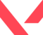 ex-Rapid Ninjas