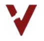 VALORANDO