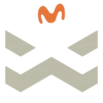 MOX