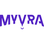 MYVRA GC
