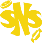 SweetNSour