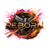 REBORN