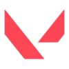 RNKKO Esports