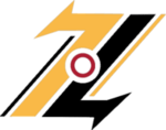 ZOL Esports
