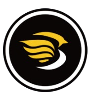 BAB