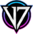 Vertical Seven Esports