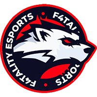F4T