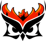 SuperMassive Blaze Female