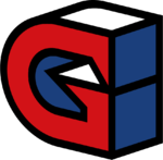 Guild GC