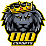 010 Esports