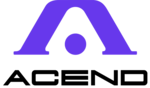 Acend