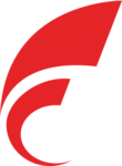 FOKUS