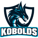 Kobold