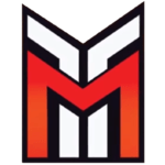 KGMN