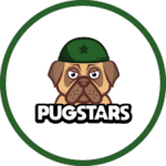 PUGSTARS