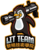 LIT Esport