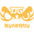 Daruma Synergy
