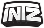 INTZ
