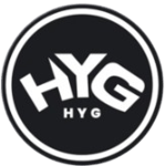 Havoc & Younder