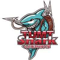TUMT Shark