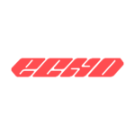 Echo Alternative