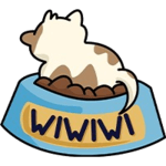 wiwiwi
