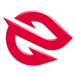 eXploit Esports