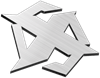 X10 Sapphire