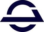 GLBL