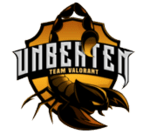 Unbeaten Esports