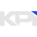 KPI Gaming