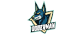 Doberman
