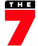 The7