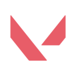 JFX