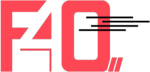 F4Q