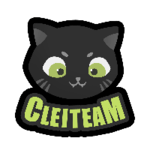 Cleiteam