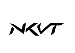 NKVT