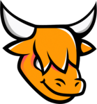 OXEN