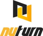 NUTURN Gaming
