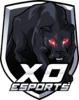 XO Esports