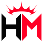HolyMolly