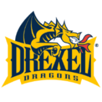Drexel University