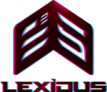 E2S Lexious