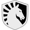 Team Liquid