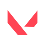 5M eSports