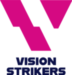 Vision Strikers