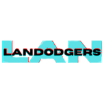 LANDODGERS