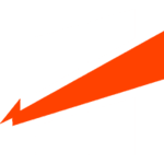 Hero Base